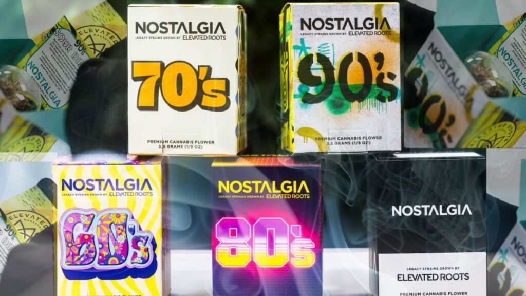 CONFISCATED CHEM (S-H) 3.5G FLOWER (21)