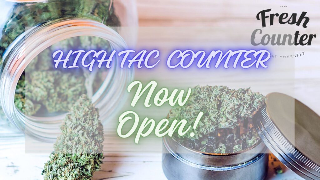 CONFISCATED CHEM (S-H) 3.5G FLOWER (29)