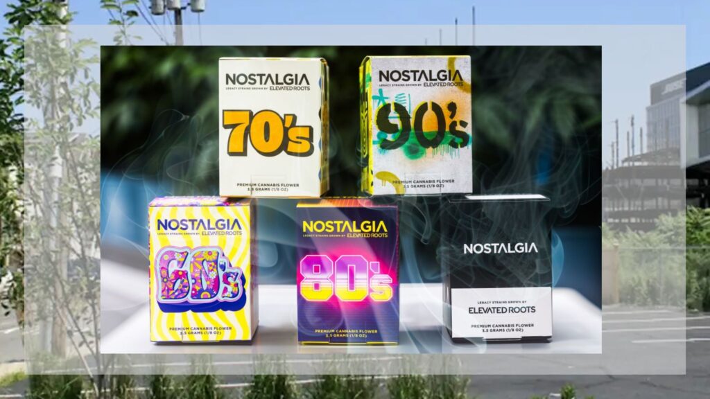 CONFISCATED CHEM (S-H) 3.5G FLOWER (44)