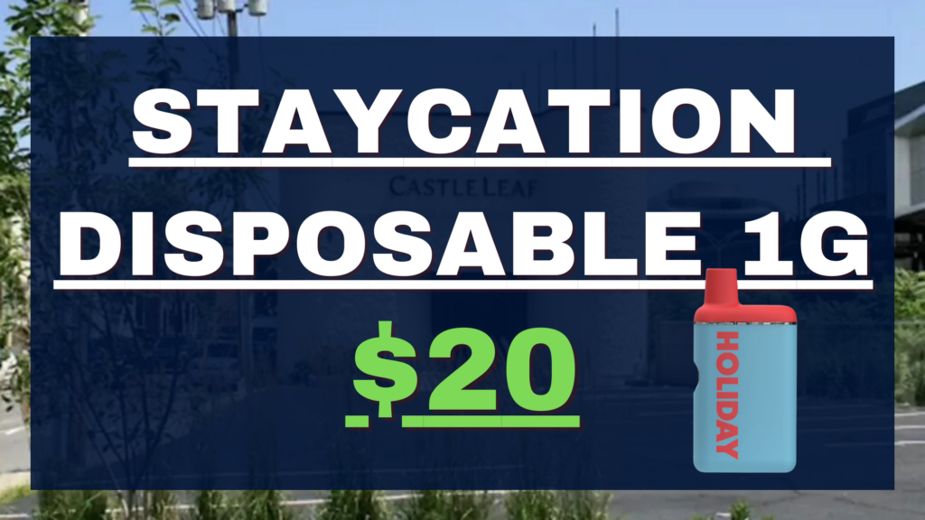 Christmas deals (62)