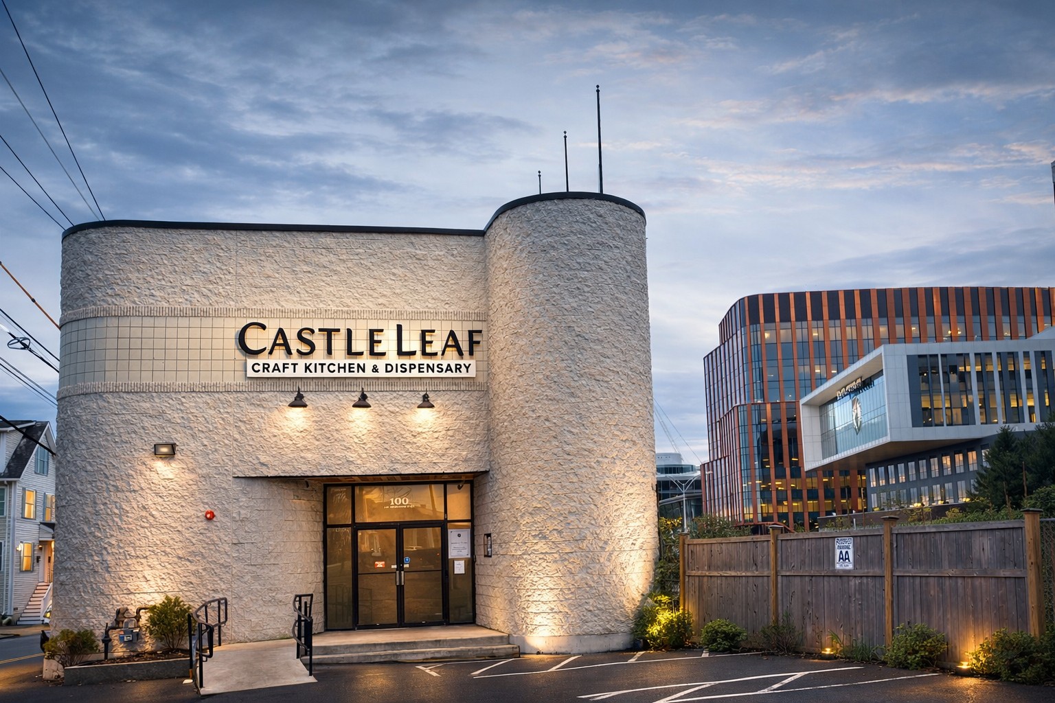 3d6b8536-4e64-44a4-9a8e-7514375b6a59