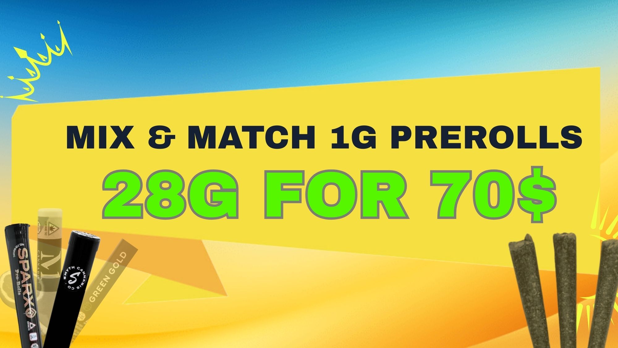 CONFISCATED CHEM (S-H) 3.5G FLOWER - 2026-03-03T102936.698